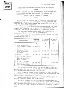 Herent - suppression PN 14 - 1962 (1).jpg